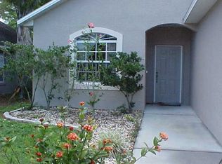 715 Alabama Ave, Saint Cloud, FL 34769