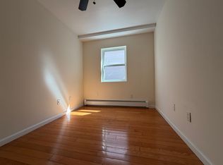 (Undisclosed Address), Ozone Park, NY 11416