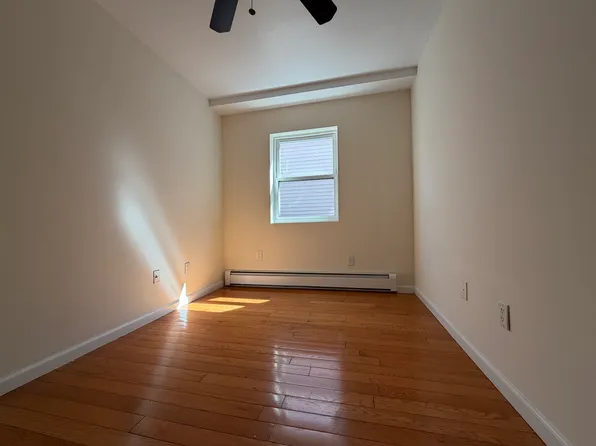 (undisclosed Address), Ozone Park, NY 11416