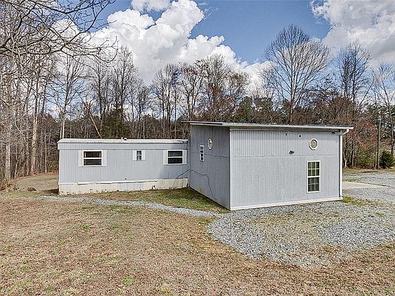 4th image of 4183 Flinchum Farm Rd