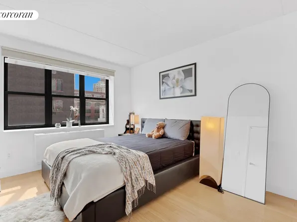516 West 47th Street S4M image 3 of 5