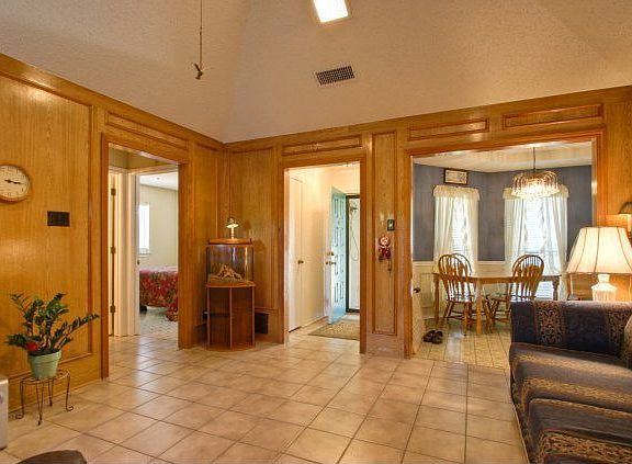 5th image of 2521 Shalimar Dr