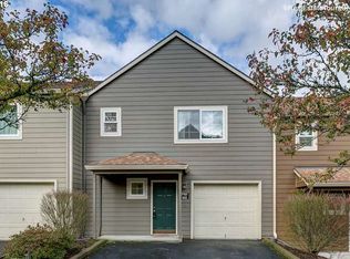 7161 SW Sagert St UNIT 103, Tualatin, OR 97062