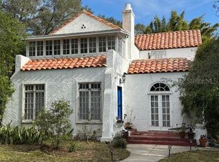 317 Sleepy Hollow Ave, Temple Terrace, FL 33617