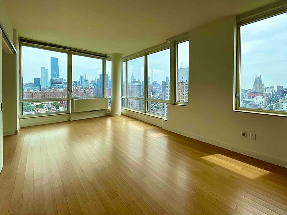 5th image of 450 W 17th St APT 2203