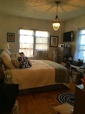 Rented by Owner | media 15