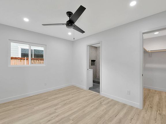 5th image of 1313 North Ave #B