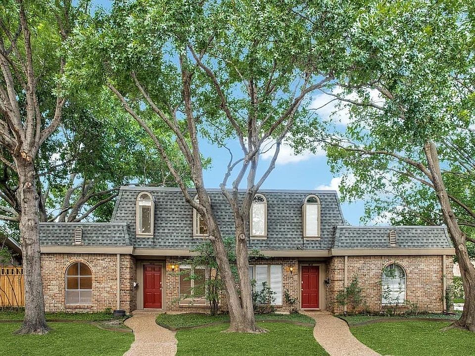 1st image of 9808 Crest Meadow Dr