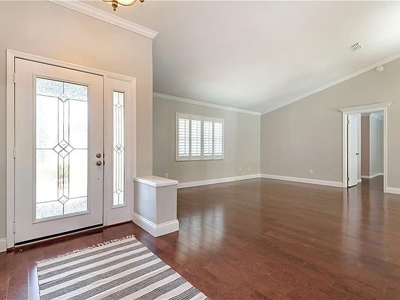 3rd image of 9498 Woodbreeze Blvd