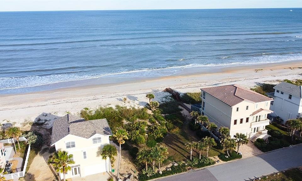 13 Ocean Dune Cir 7, Palm Coast, FL 32137 Zillow