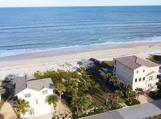 13 Ocean Dune Cir #7, Palm Coast, FL 32137