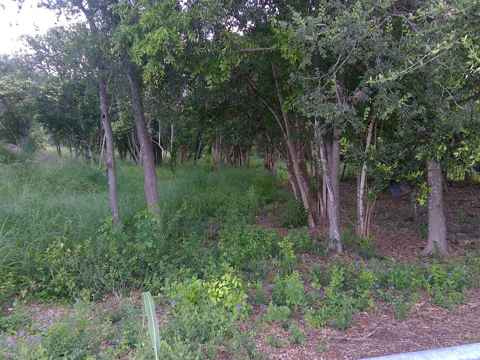 1st image of 483 OAK KNOLL DR LOT 98