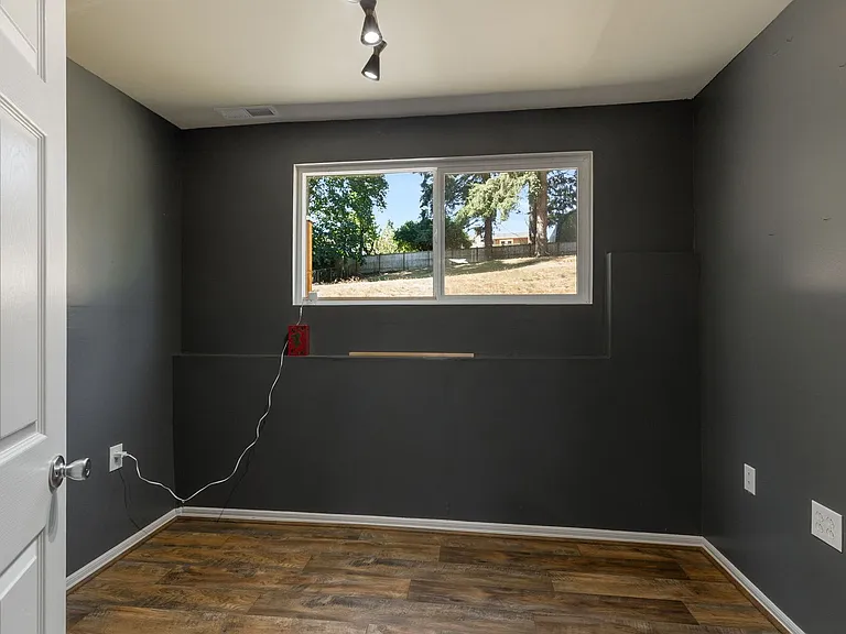 8620 Shadow Wood Dr — Photo 23
