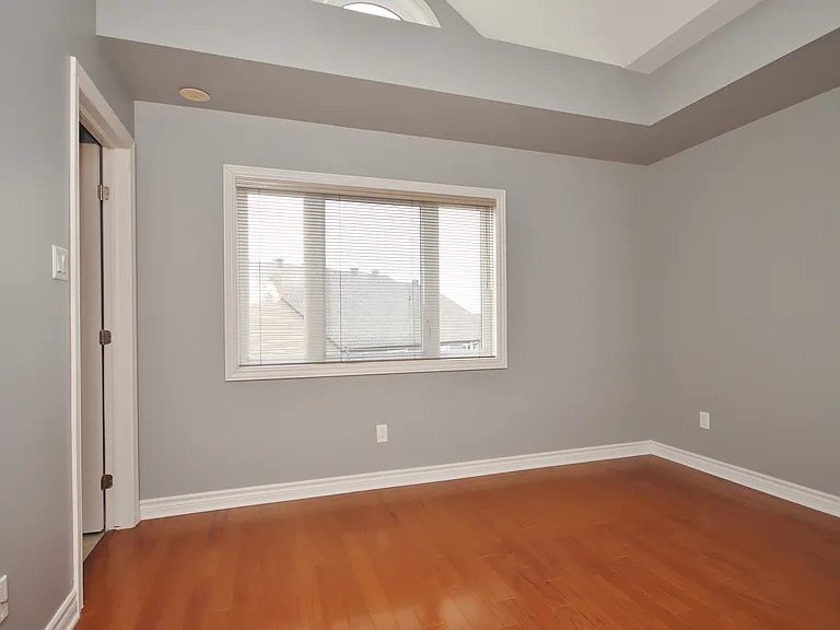 763 Cedar Creek Dr #I — Photo 18