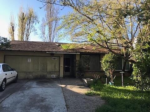 1st image of 2599 Vista Del Sol