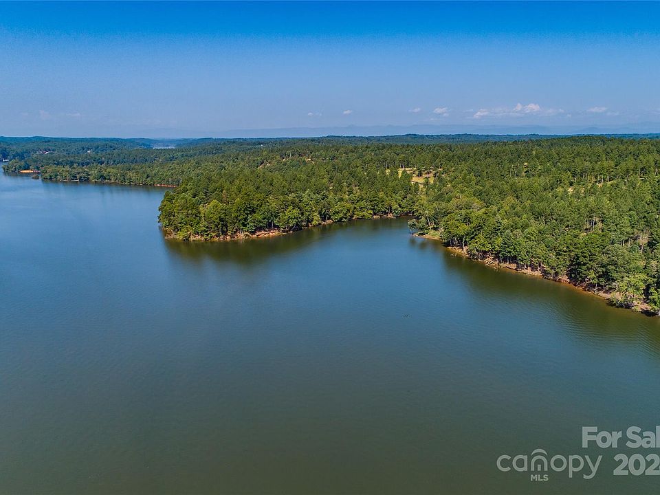 1st image of LOT 198 Westward Dr