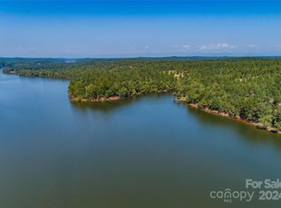 LOT 198 Westward Dr, Granite Falls, NC 28630