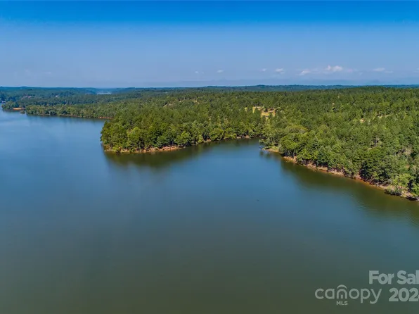 LOT 198 Westward Dr, Granite Falls, NC 28630