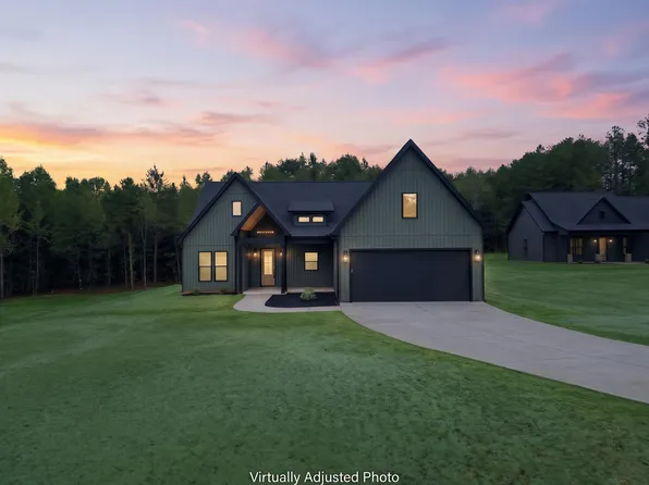 8624 Parris Bridge Rd, Chesnee, SC 29323