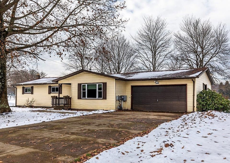 1st image of 13658 Owen Ave