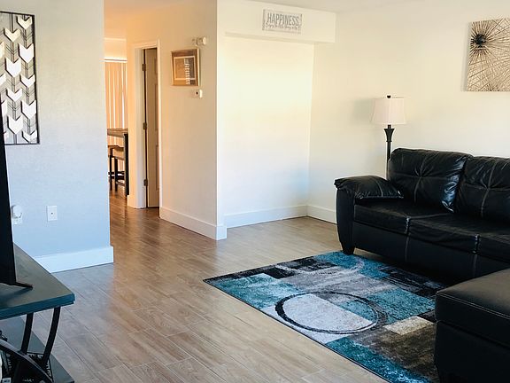 2nd image of 6459 23rd St N #6459