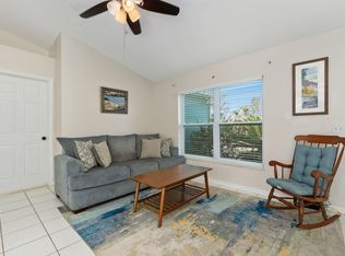 812 Majestic Ave, Sebastian, FL 32958