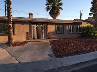 4531 Hayes Pl, Las Vegas, NV 89107