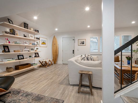 4th image of 1048 Palmetto Way APT D