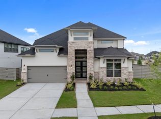 4915 Sweet Cherry Ct, Manvel, TX 77578