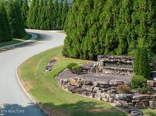 12333 Green Mountain Dr LOT 49, Knoxville, TN 37934