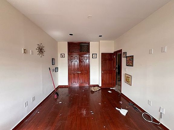 4th image of 3776 62nd St APT D8