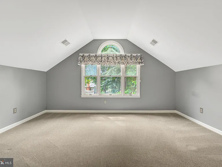 47165 Timberland Pl — Photo 33