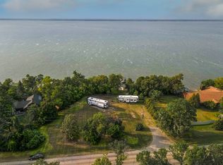 30003 State Highway 78, Ottertail, MN 56571