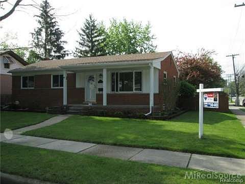 1st image of 702 Englewood Ave