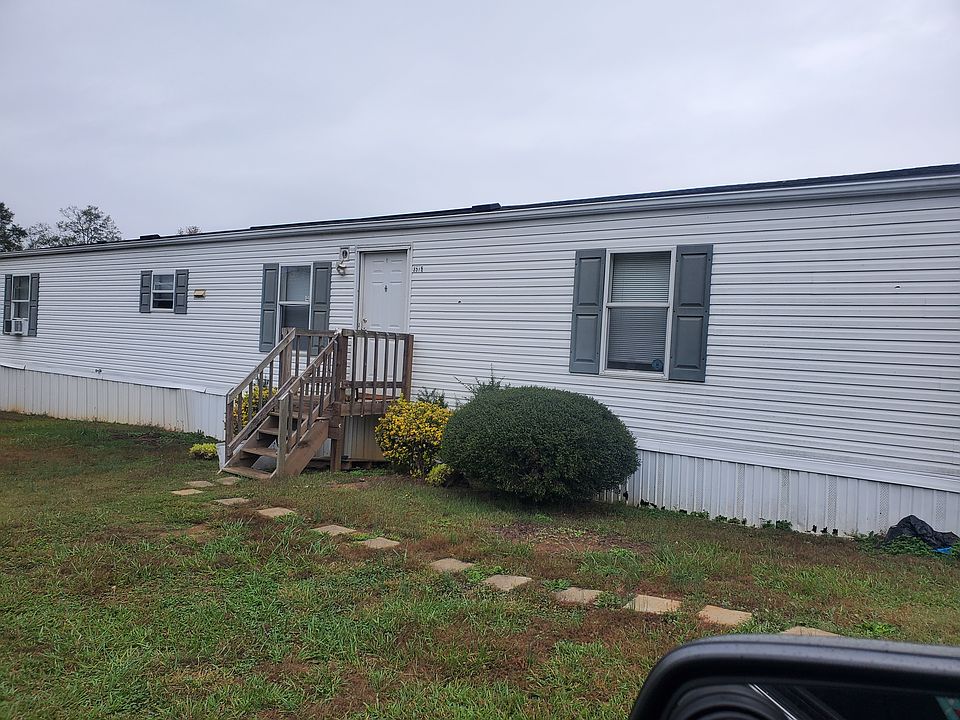 2nd image of 3579 Highway 92