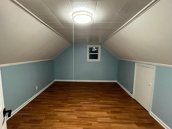 4th image of 1220 Edenville Dr #6520