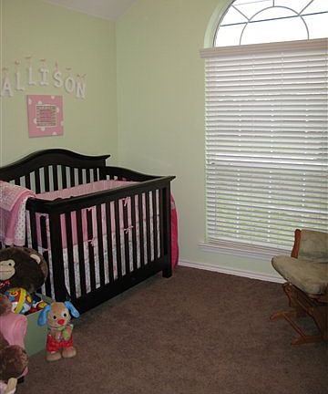 5th image of 5745 Summerwood Ln