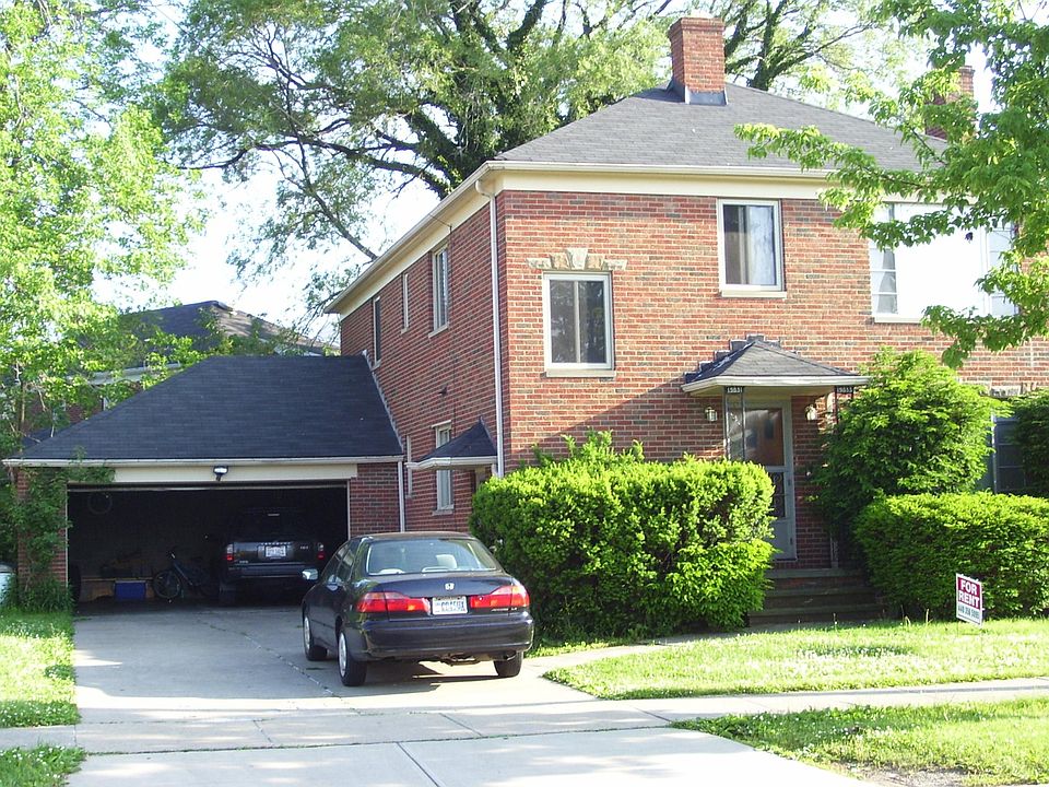 Picture of Home