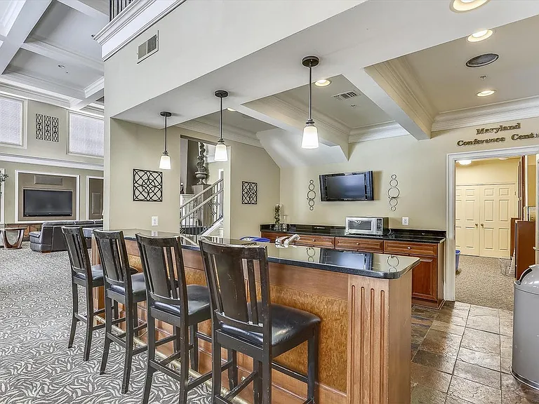 11750 Old Georgetown Rd #2338 — Photo 12