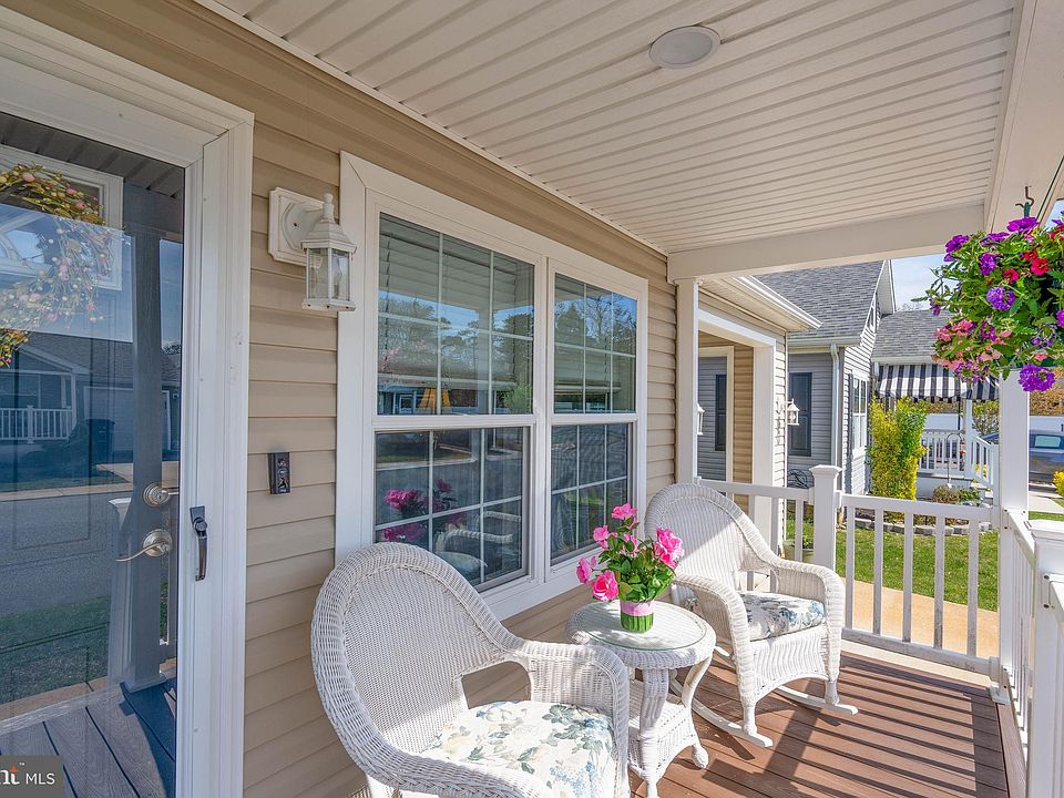 2058 Route 9 Unit 125, Ocean View, NJ 08230 | Zillow