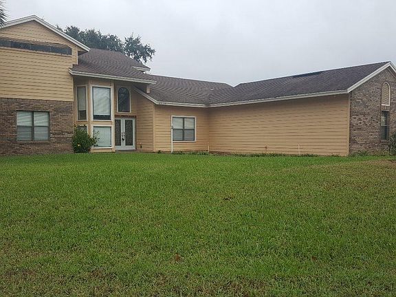 4th image of 4926 Wild Heron Way