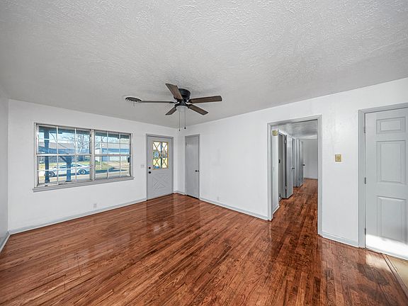 5th image of 5860 NW Dearborn Ave