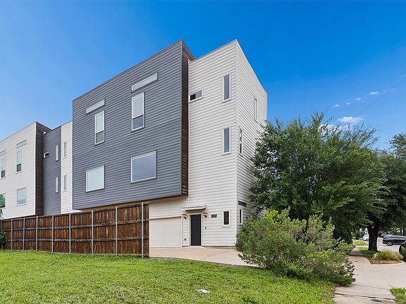 2nd image of 2611 Hondo Ave #101