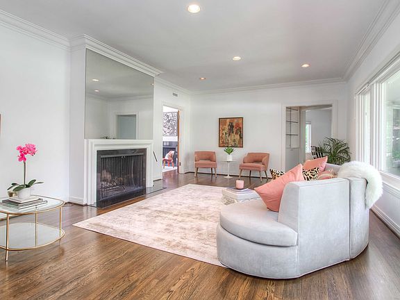 101 Rivercrest-7.jpg