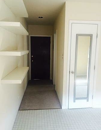 2nd image of 1555 N Milwaukee Ave #2