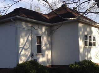 430 2nd St NW, Chisholm, MN 55719