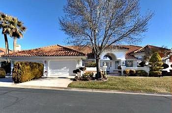1st image of 150 S Crystal Lakes Dr Unit 19