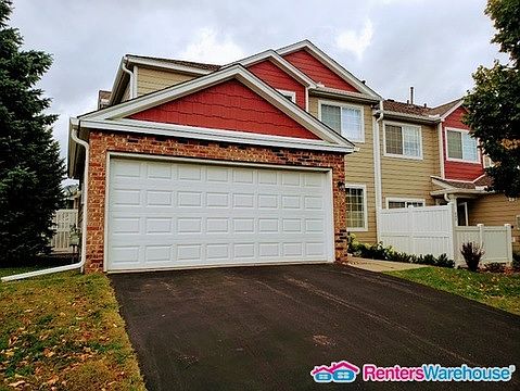 1st image of 593 Mariner Way