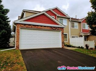 593 Mariner Way, Woodbury, MN 55129