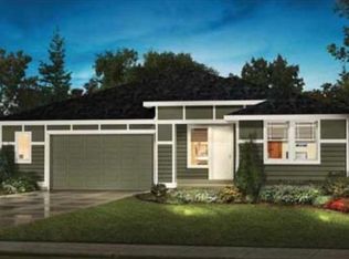 14517 189th Avenue Ct E, Bonney Lake, WA 98391
